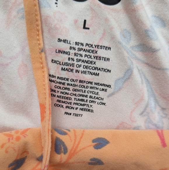 Sundress - Picture 2 of 5